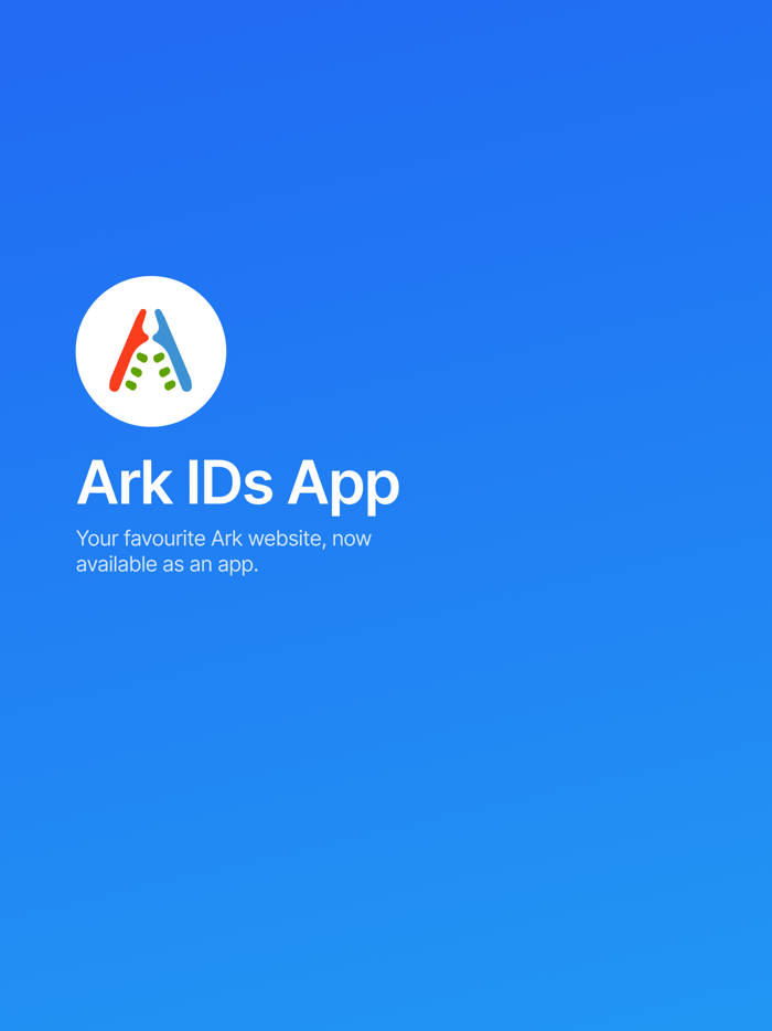 Ark IDs - Admin Commands  IDs