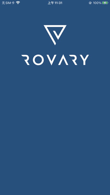 Rovary Hygrometer