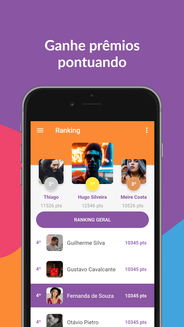 Viasoft Connect 2022