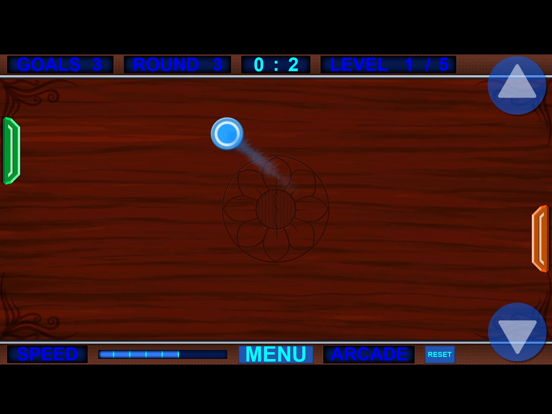 SHUVAPUCKY screenshot 4