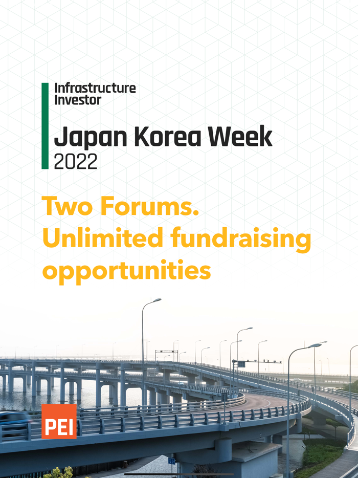 II Japan Korea Week 2022