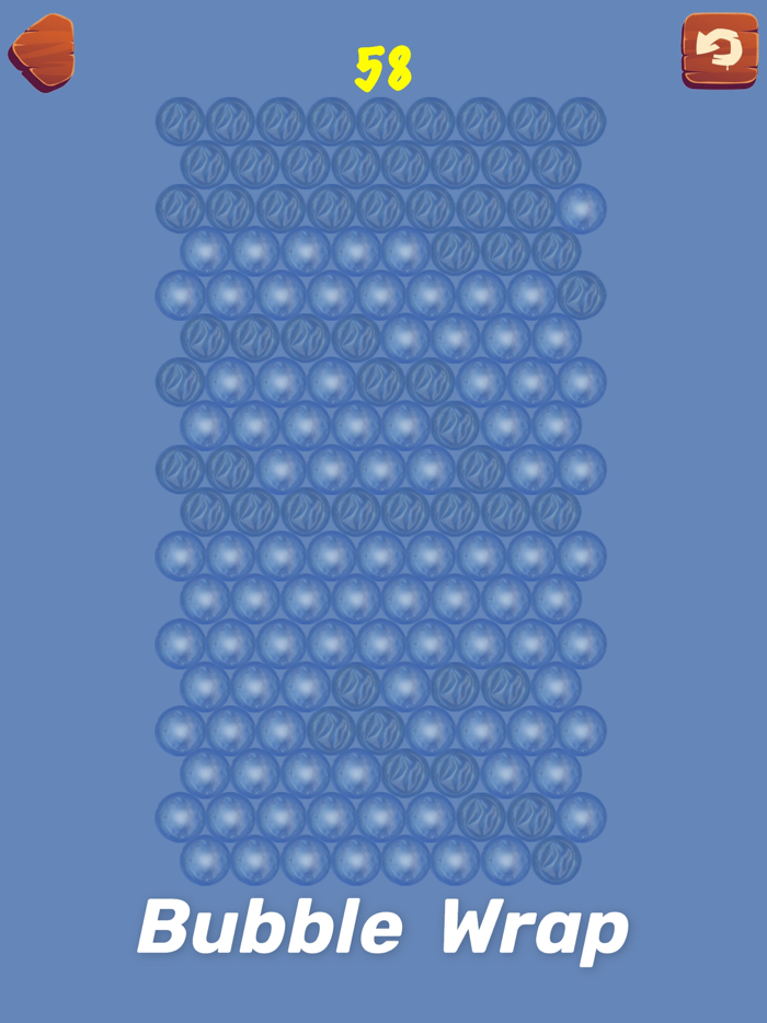 Antistress Stress Relief Games