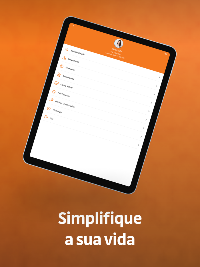 Gol Plus Versão 2.0