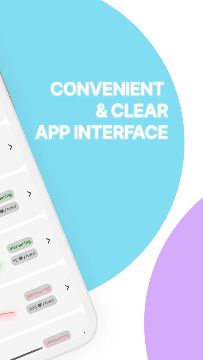 Hashtags Manager PRO