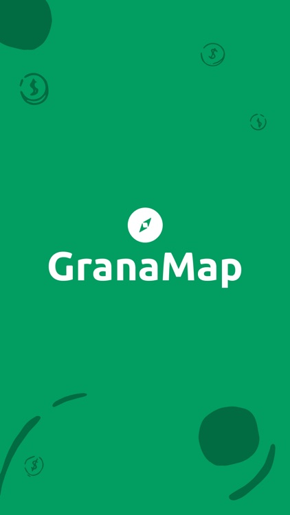 GranaMap screenshot-3