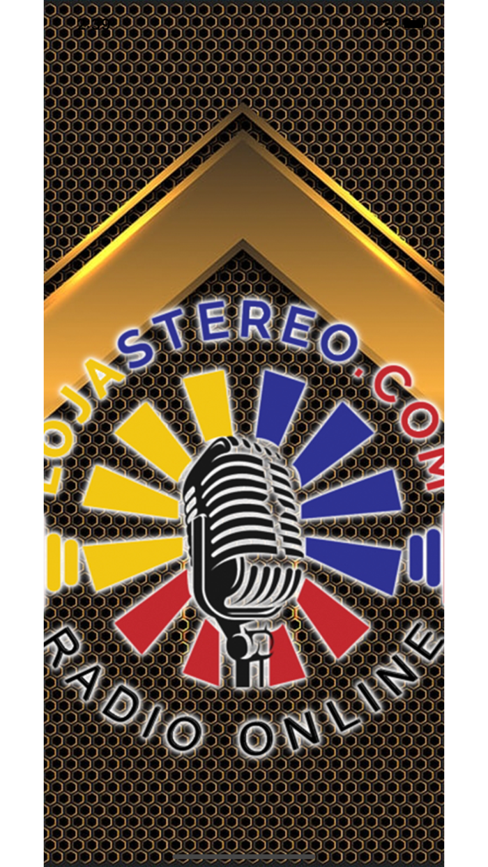 Loja Stereo