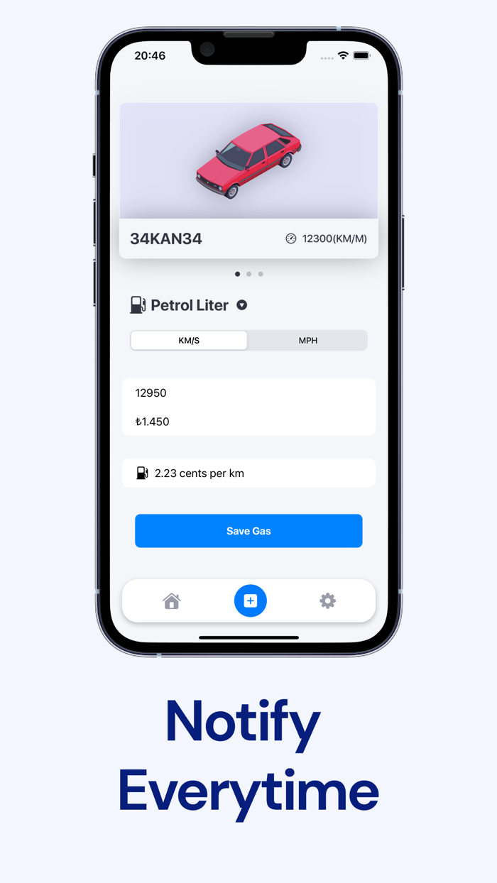 Sweet Car  Car Management