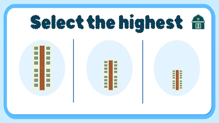 comparative Adjectives