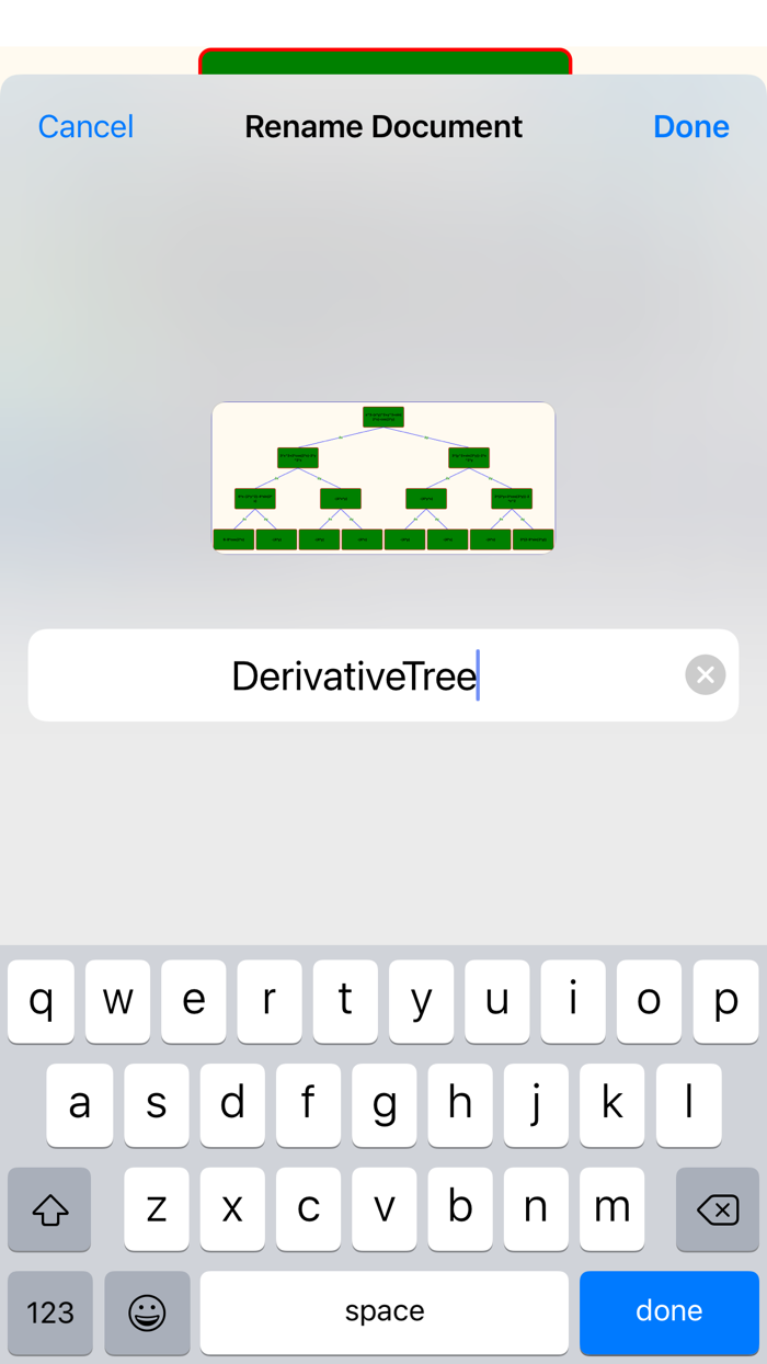 DerivativeMultivariatePro