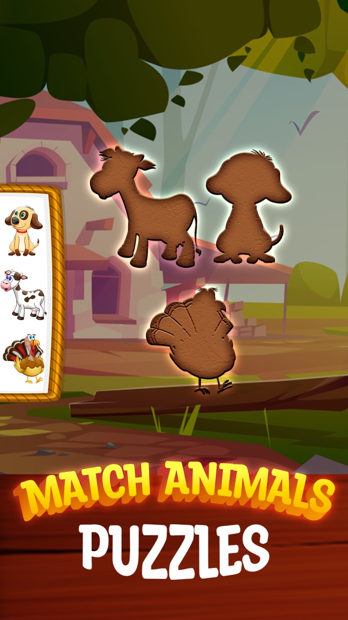 Tracing Letters - Abc Games