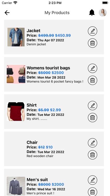 BlackOwned.Biz screenshot-4