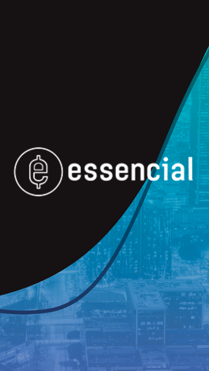 essencial BNK