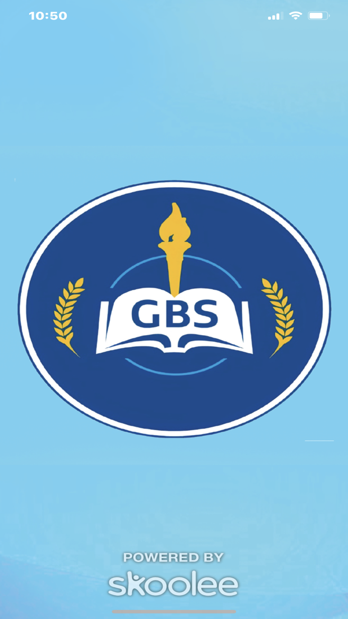 GBS Kuwait