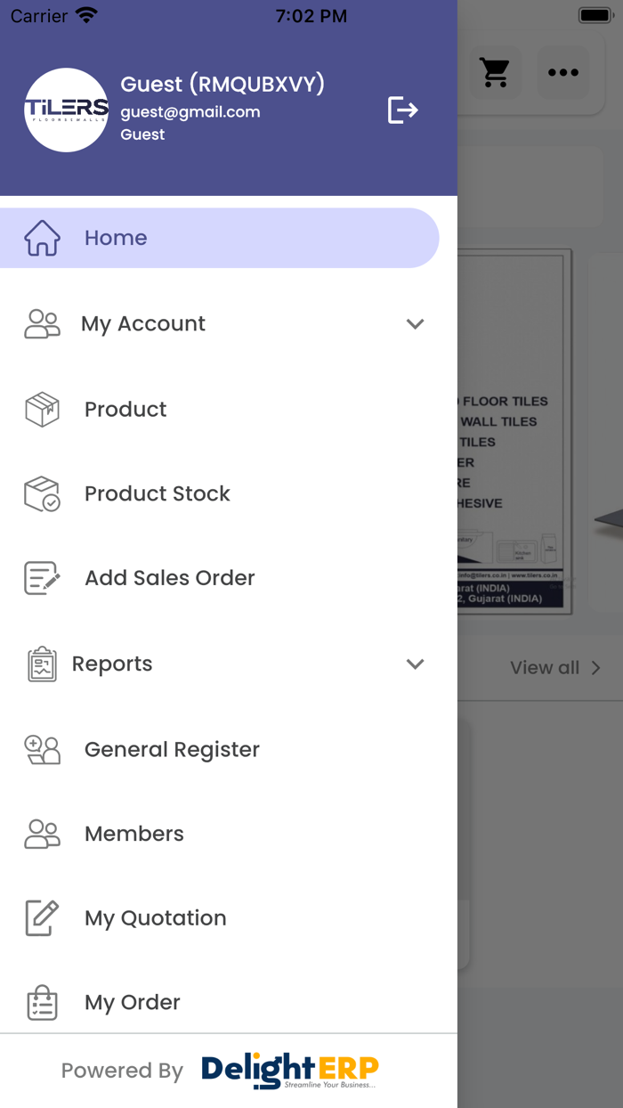 TILERS FLOORS  WALLS
