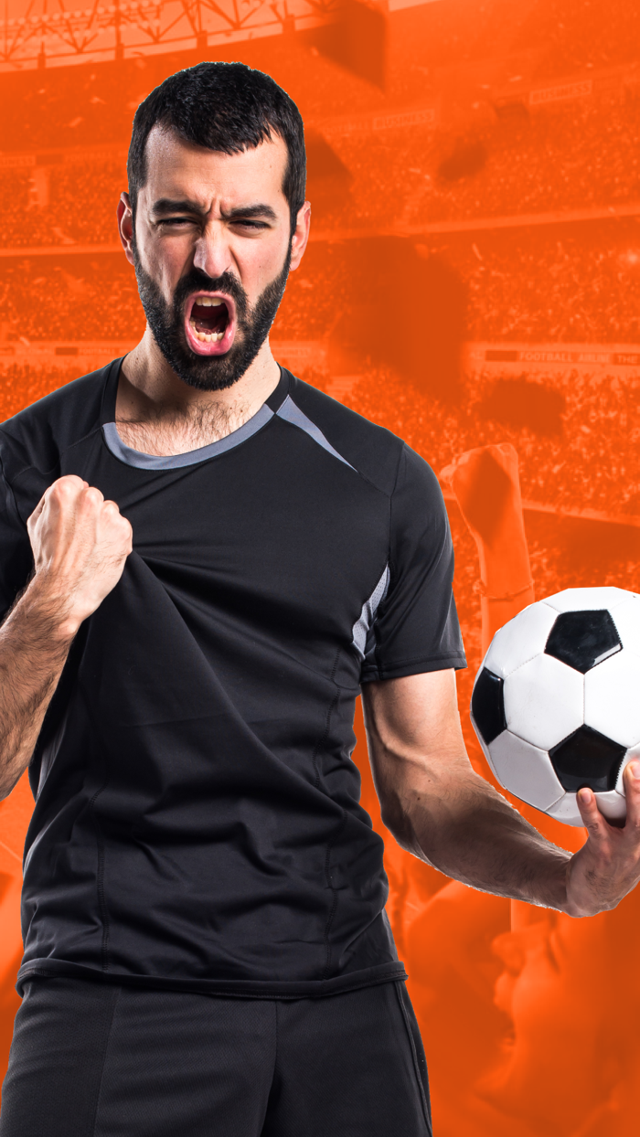 Brano - sport events  odds