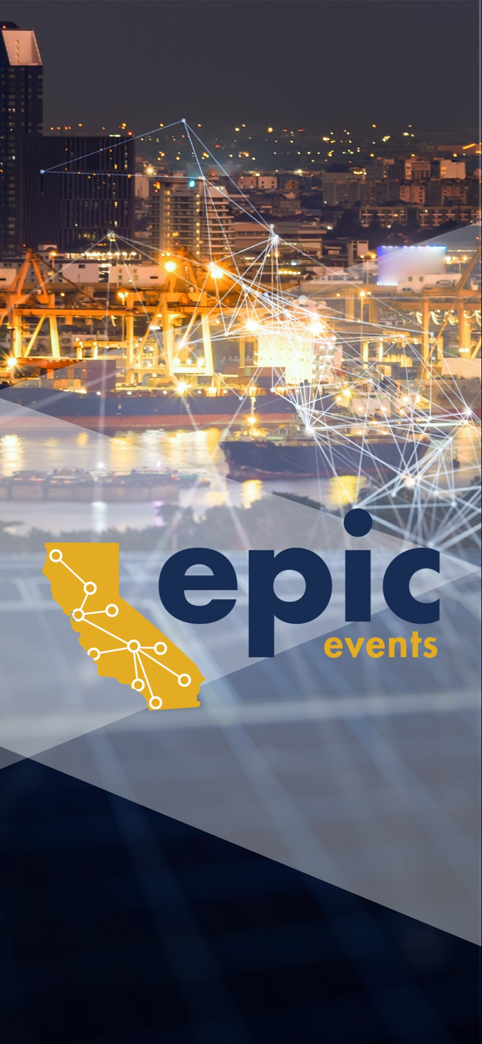 Meet at EPIC Events