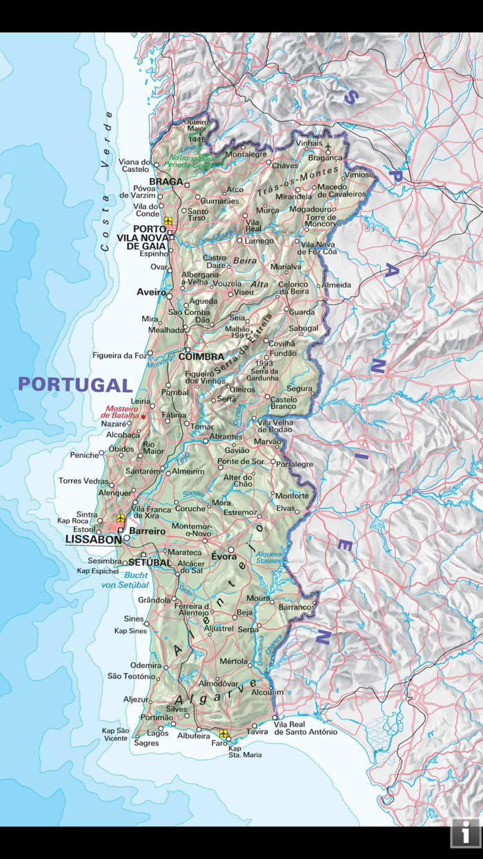 KOSMOS Welt-Almanach 2023