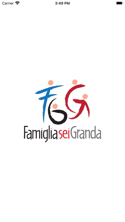 Carta F6G