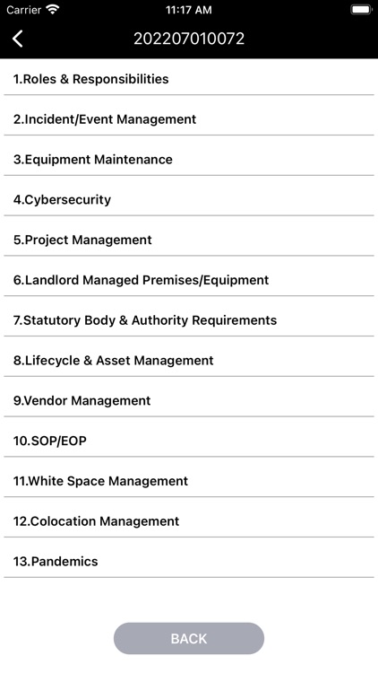 DWB 2.0 screenshot-7