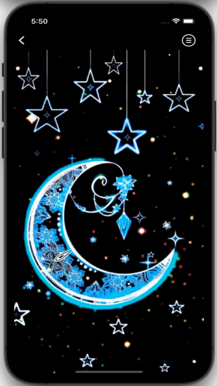 Neon Wallpapers HD Pro