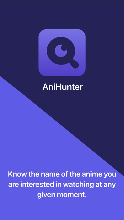 AniHunter screenshot-4