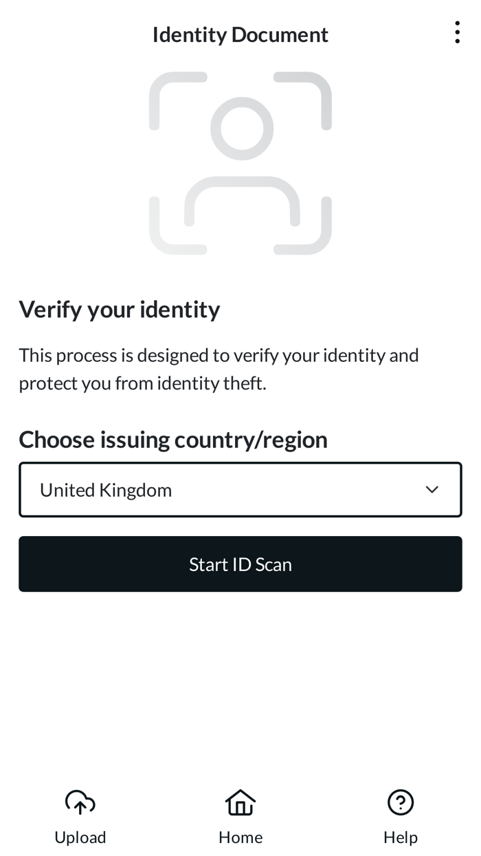 Chamber of Ahmad Barrister