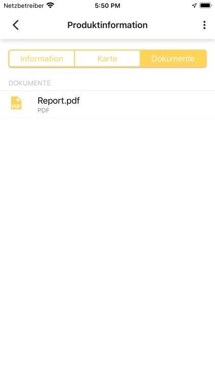 m-tech digital screenshot-7