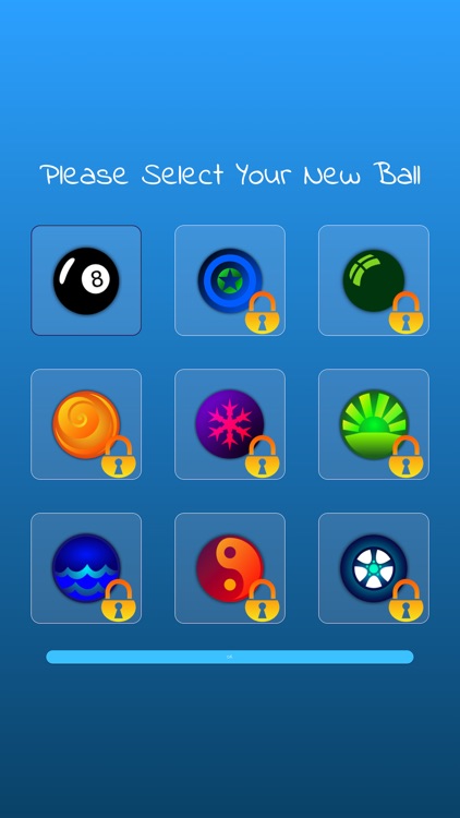 Link Master Game - Slide screenshot-3