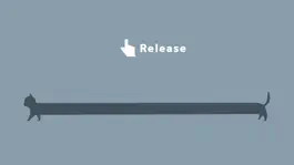 Game screenshot stretch a cat hack