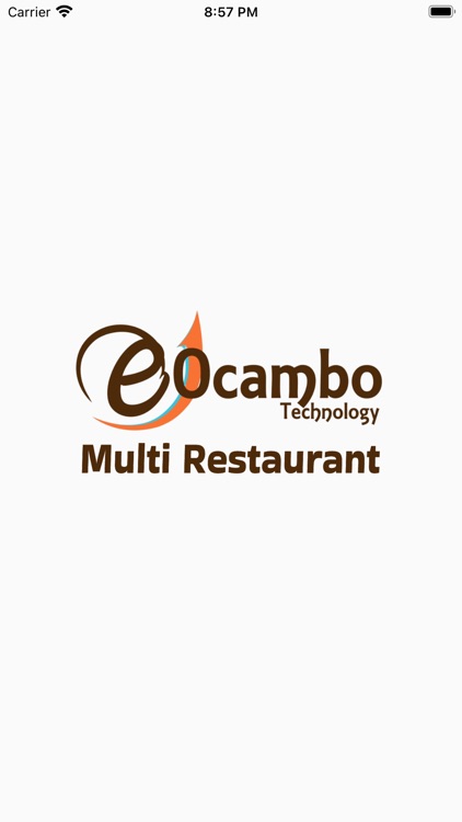 Multi Restaurant