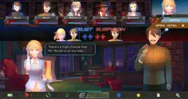 Game screenshot ESPIONAGE: Mafia Evolved mod apk