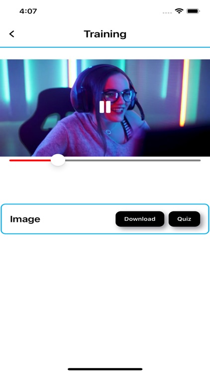 Club Excelens screenshot-4