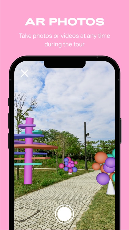 Site Singing screenshot-4