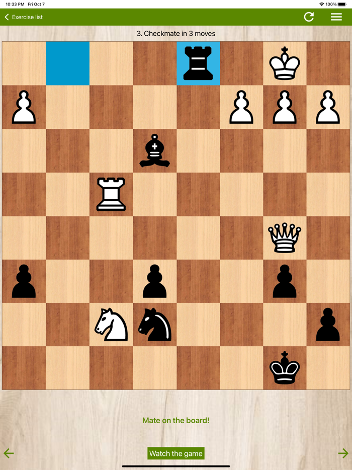 Chess - Classic Caro-Kann