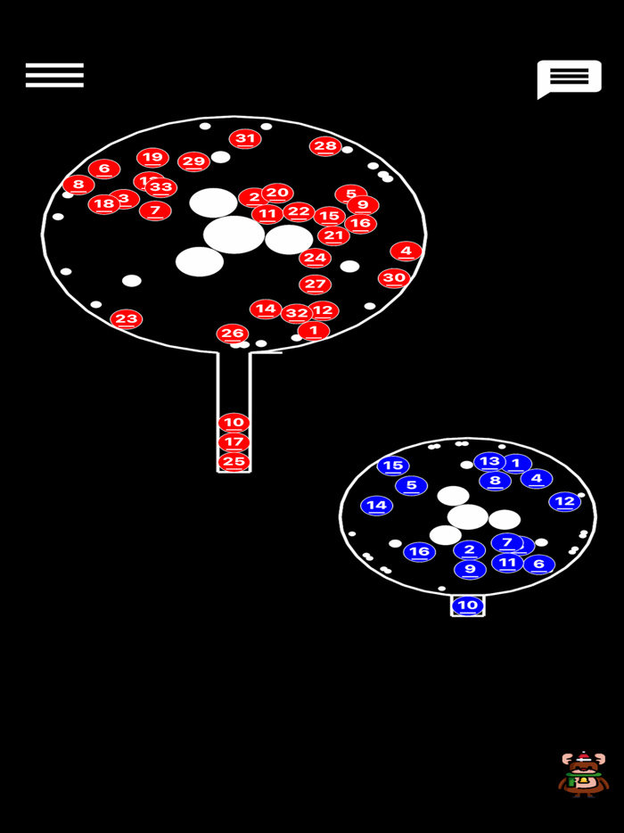 乐透引擎专业版