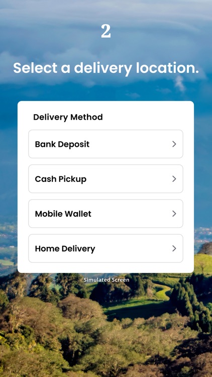 Remitly: Send Money & Transfer screenshot-5
