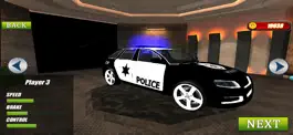 Game screenshot Police Stunt Extreme mod apk