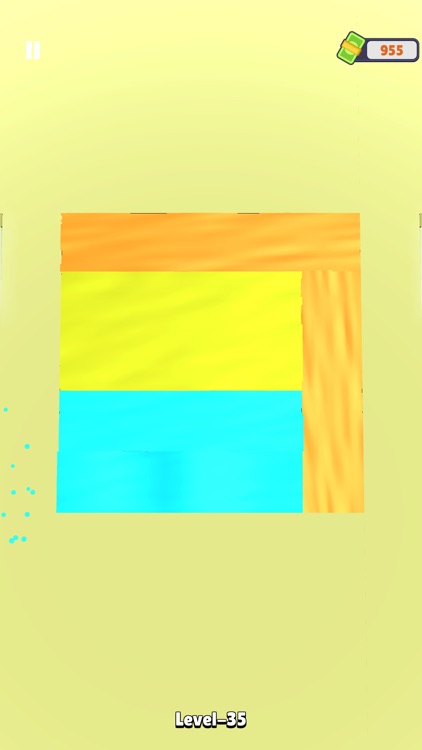 Expanding Colors screenshot-3