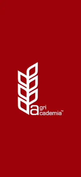 Game screenshot Agri Academia mod apk