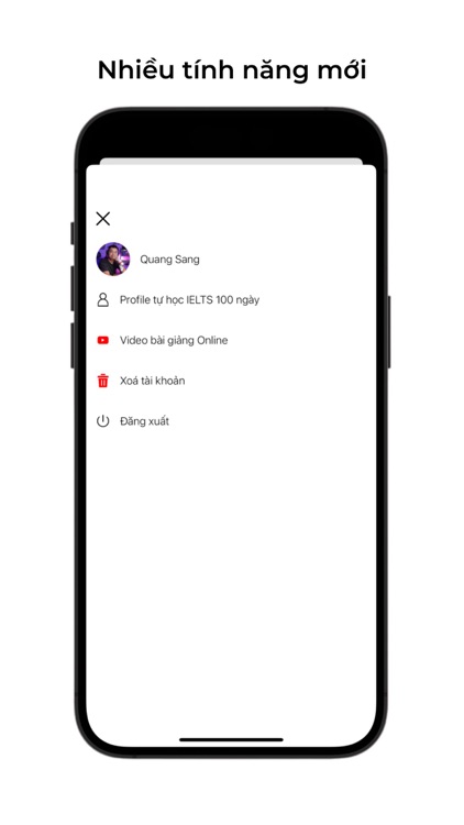 English Journey by Vuive screenshot-7