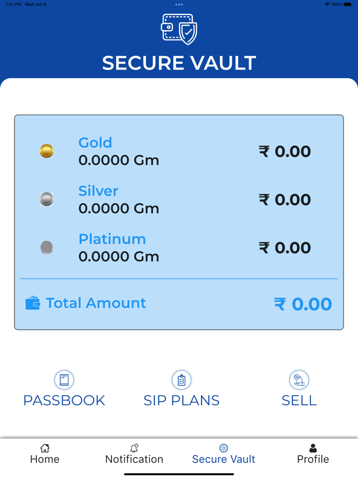 Shree Hari Jewellers Patna