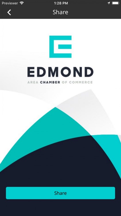 Edmond Chamber of Commerce