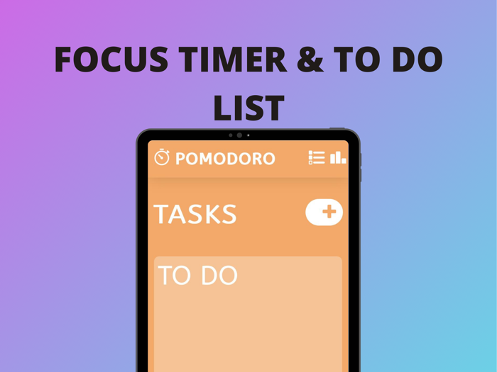 Timetable School App