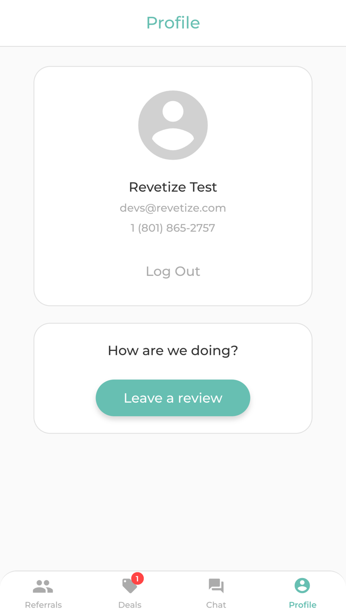 Seeker Talent Partners