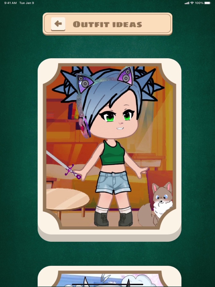 Outfit Ideas  Life Editor