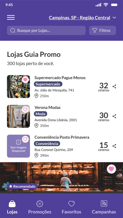 Guia Promo