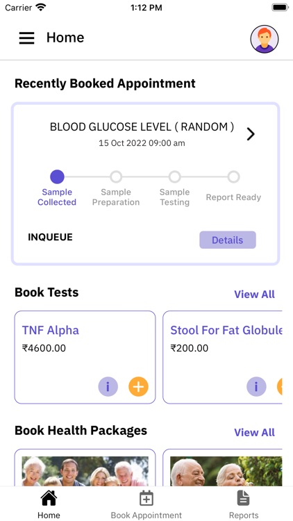 di+Pathology