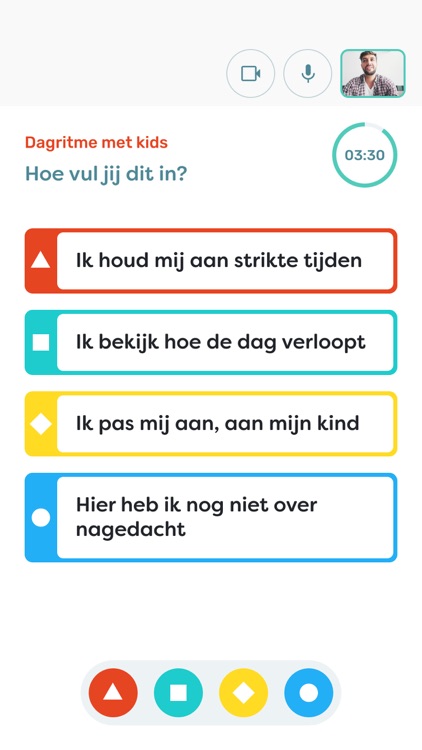 OuderWijzer