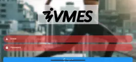 Game screenshot iVMES Team mod apk