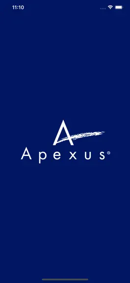 Game screenshot Apexus, LLC mod apk